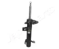 Tlumi provn JAPANPARTS ‐ JPP MM-00583