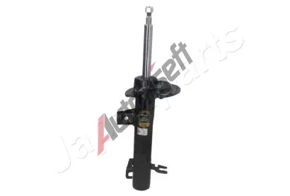 JAPANPARTS Tlumi provn JPP MM-00583, MM-00583