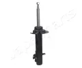 JAPANPARTS Tlumi provn JPP MM-00583, MM-00583