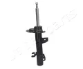 JAPANPARTS Tlumi provn JPP MM-00583, MM-00583