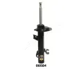 Tlumi provn JAPANPARTS ‐ JPP MM-00584