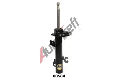 JAPANPARTS Tlumi provn JPP MM-00584, MM-00584