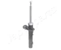 JAPANPARTS Tlumi provn JPP MM-00586, MM-00586