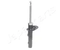 JAPANPARTS Tlumi provn JPP MM-00586, MM-00586