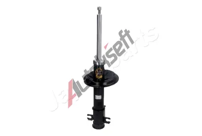 JAPANPARTS Tlumi� p�rov�n� JPP MM-00593, MM-00593