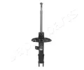 Tlumi provn JAPANPARTS ‐ JPP MM-00601