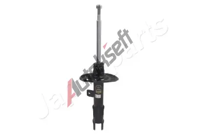 JAPANPARTS Tlumi provn JPP MM-00601, MM-00601
