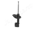 JAPANPARTS Tlumi provn JPP MM-00601, MM-00601