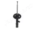 JAPANPARTS Tlumi provn JPP MM-00601, MM-00601