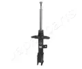 Tlumi provn JAPANPARTS ‐ JPP MM-00602