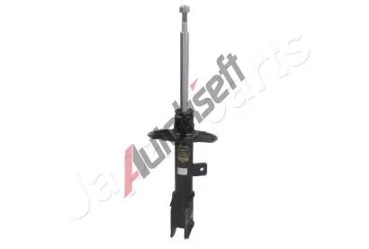 JAPANPARTS Tlumi provn JPP MM-00602, MM-00602