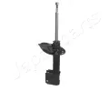 JAPANPARTS Tlumi provn JPP MM-00602, MM-00602