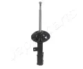 JAPANPARTS Tlumi provn JPP MM-00602, MM-00602