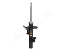 Tlumi provn JAPANPARTS ‐ JPP MM-00603