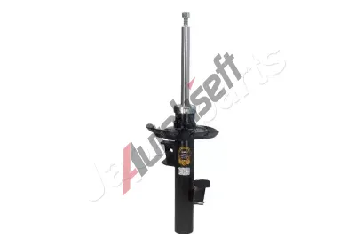 JAPANPARTS Tlumi provn JPP MM-00603, MM-00603