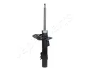 JAPANPARTS Tlumi provn JPP MM-00603, MM-00603