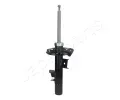 JAPANPARTS Tlumi provn JPP MM-00603, MM-00603