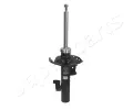 Tlumi provn JAPANPARTS ‐ JPP MM-00604