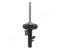 JAPANPARTS Tlumi provn JPP MM-00604, MM-00604