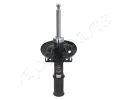Tlumi provn JAPANPARTS ‐ JPP MM-00605