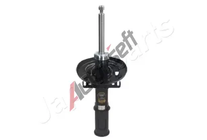 JAPANPARTS Tlumi provn JPP MM-00605, MM00605