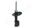 JAPANPARTS Tlumi provn JPP MM-00605, MM00605