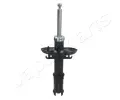 JAPANPARTS Tlumi provn JPP MM-00605, MM00605