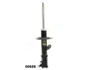Tlumi provn JAPANPARTS ‐ JPP MM-00606