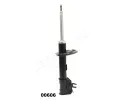 JAPANPARTS Tlumi provn JPP MM-00606, MM-00606