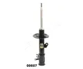 Tlumi provn JAPANPARTS ‐ JPP MM-00607