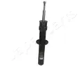 Tlumi provn JAPANPARTS ‐ JPP MM-00610
