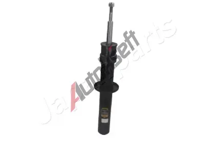 JAPANPARTS Tlumič pérování JPP MM-00610, MM-00610  JAPANPARTS Tlumič pérování JPP MM-00610, MM-00610