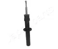 JAPANPARTS Tlumič pérování JPP MM-00610, MM-00610