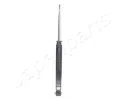 Tlumi provn JAPANPARTS ‐ JPP MM-00613