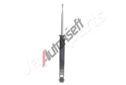 JAPANPARTS Tlumič pérování JPP MM-00613, MM00613 JAPANPARTS Tlumič pérování JPP MM-00613, MM00613