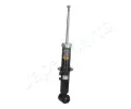 Tlumi provn JAPANPARTS ‐ JPP MM-00614