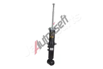 JAPANPARTS Tlumi provn JPP MM-00614, MM-00614