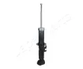 JAPANPARTS Tlumi provn JPP MM-00614, MM-00614
