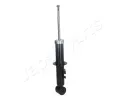 JAPANPARTS Tlumi provn JPP MM-00614, MM-00614