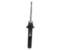 Tlumi provn JAPANPARTS ‐ JPP MM-00615