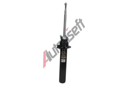 JAPANPARTS Tlumi provn JPP MM-00615, MM-00615