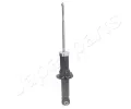 JAPANPARTS Tlumi provn JPP MM-00616, MM-00616