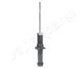 JAPANPARTS Tlumi provn JPP MM-00616, MM-00616