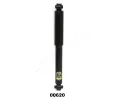 Tlumi provn JAPANPARTS ‐ JPP MM-00620