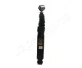 Tlumi provn JAPANPARTS ‐ JPP MM-00622