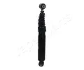 JAPANPARTS Tlumi provn JPP MM-00622, MM-00622