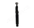 JAPANPARTS Tlumi provn JPP MM-00622, MM-00622