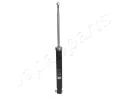 Tlumi provn JAPANPARTS ‐ JPP MM-00623