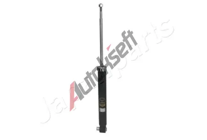 JAPANPARTS Tlumi provn JPP MM-00623, MM-00623