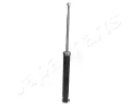 JAPANPARTS Tlumi provn JPP MM-00623, MM-00623